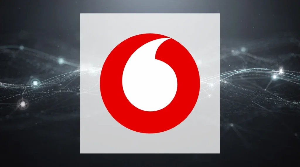 Vodafone Aktie: Q1-Update am 27. Juli erwartet Vodafone Aktie - Beitragsbild