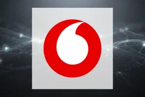 Vodafone Aktie: Q1-Update am 27. Juli erwartet