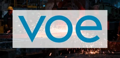 Voestalpine Aktie: EU verschärft Stahl-Importschutz