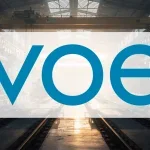Voestalpine Aktie: JPMorgan stuft auf Overweight