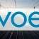 Voestalpine Aktie: 470-Millionen-Auftrag für Rail Baltica