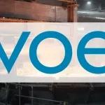Voestalpine Aktie: Stahl bleibt von US-Zöllen ausgenommen