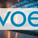 Voestalpine Aktie: 1,5 Milliarden für greentec steel