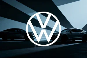 Volkswagen Aktie: Zukunftsplan 2030 scheitert