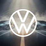 Volkswagen-Aktie: Der perfekte Sturm trifft Wolfsburg!