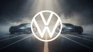 Volkswagen-Aktie: Der perfekte Sturm trifft Wolfsburg!