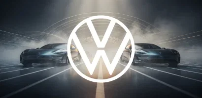 Volkswagen-Aktie: Der perfekte Sturm trifft Wolfsburg!