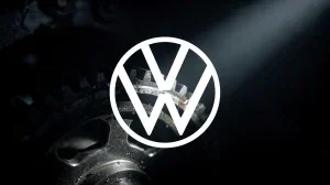 Volkswagen Aktie: Blume beziffert 100.000 Jobabbau