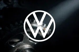 Volkswagen Aktie: Blume beziffert 100.000 Jobabbau