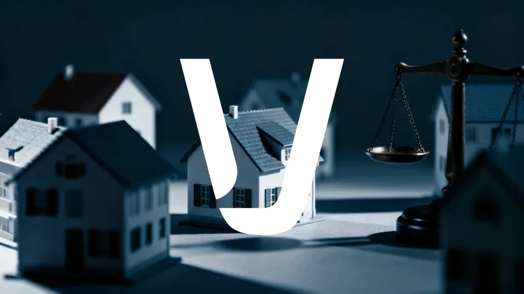Vonovia Aktie: Gesetz gegen Zinsen Vonovia Aktie - Beitragsbild