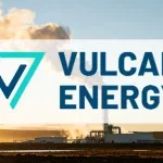 Vulcan Energy Aktie: 30-Megawatt-Anlage in Landau