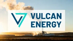 Vulcan Energy Aktie: 30-Megawatt-Anlage in Landau