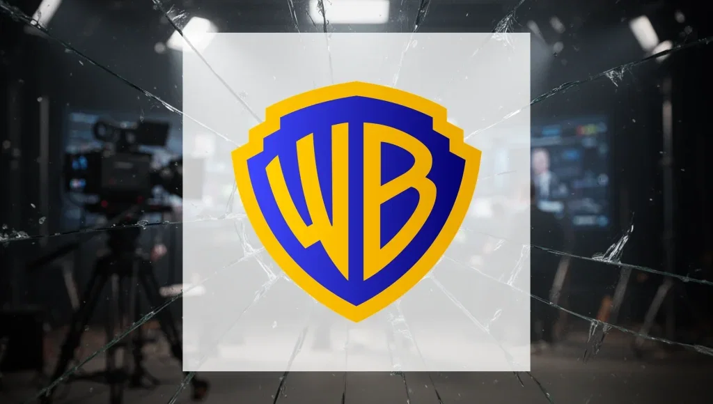 Warner Bros. Discovery (A) Aktie: Staaten klagen gegen Fusion Warner Bros. Discovery (A) Aktie - Beitragsbild