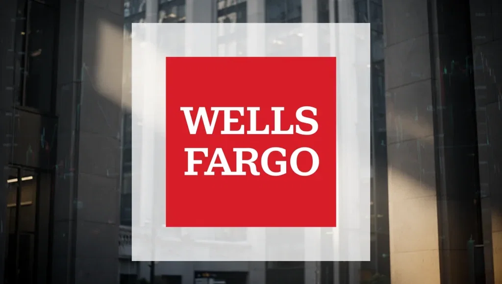 Wells Fargo Aktie: Bericht zum zweiten Quartal 2026 Wells Fargo Aktie - Beitragsbild