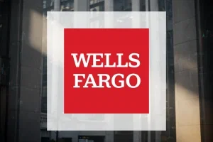 Wells Fargo Aktie: Bericht zum zweiten Quartal 2026