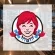 Wendy's Aktie: China-Deal für 1.000 Filialen