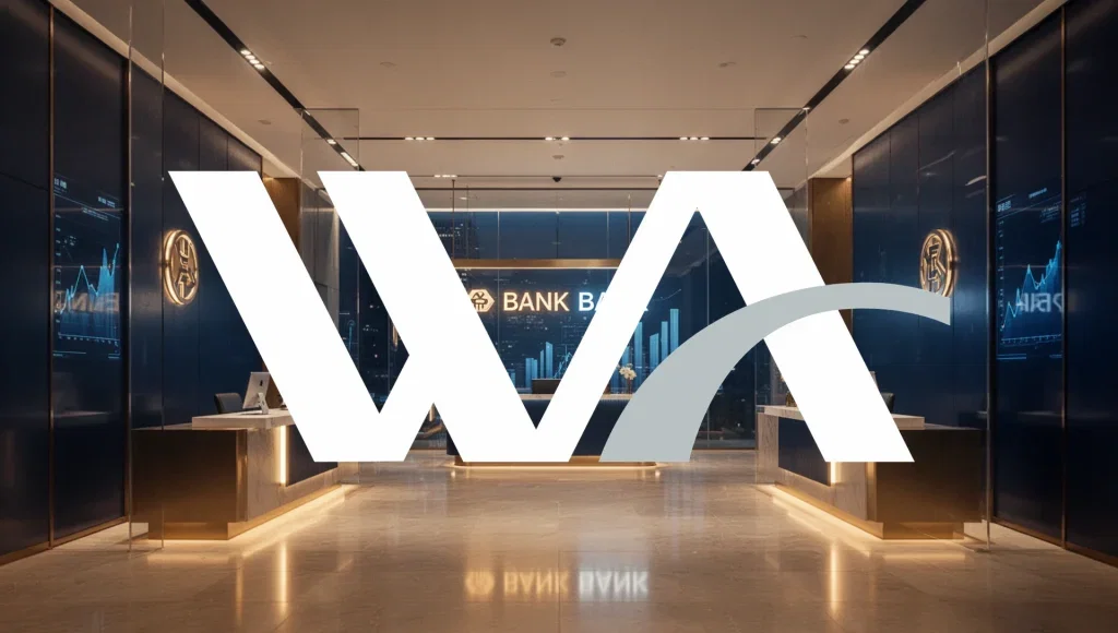 Western Alliance Bancorporation Aktie: Gewinn trotzt Gegenwind Western Alliance Bancorporation Aktie - Beitragsbild