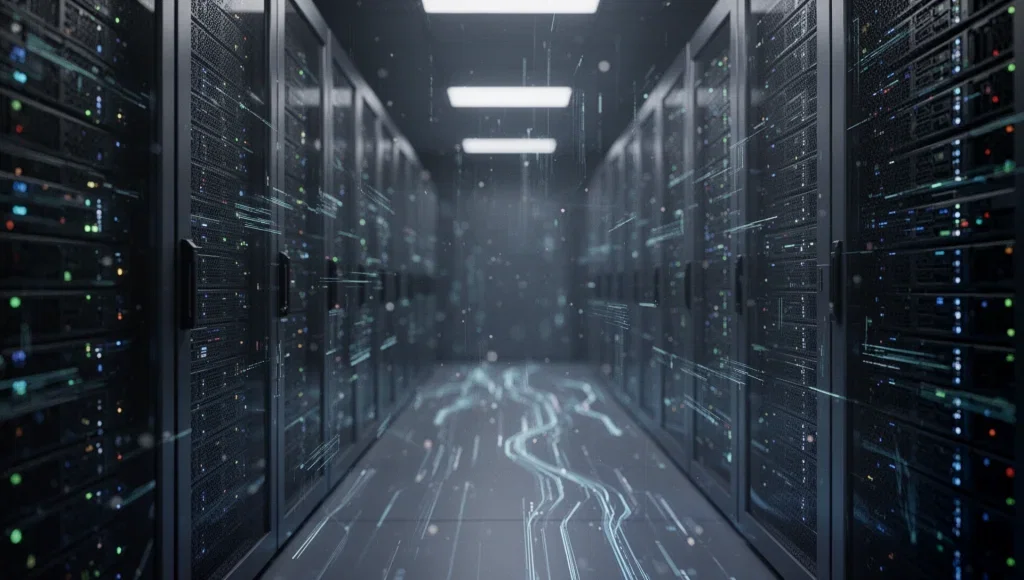 Western Digital Aktie: HAMR-Zertifizierung bis Ende 2026 Western Digital Aktie - Beitragsbild