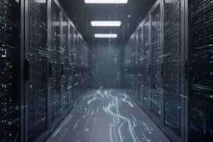 Western Digital Aktie: HAMR-Zertifizierung bis Ende 2026