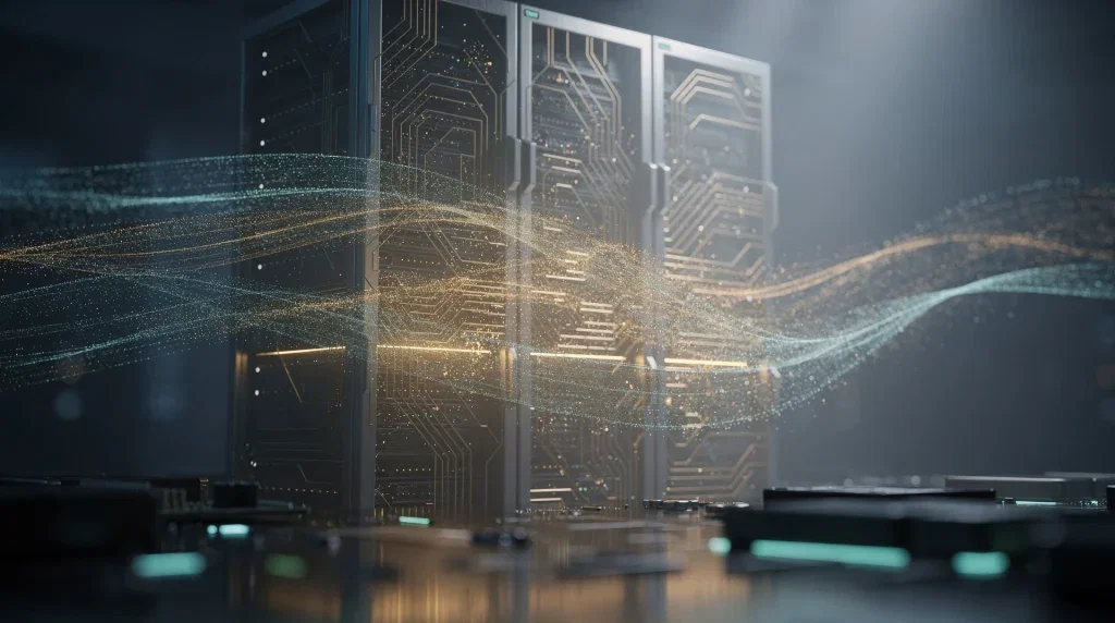 Western Digital Aktie - Beitragsbild