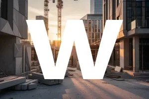 Wienerberger Aktie: 52-Millionen-Dollar-Vergleich in Illinois