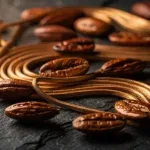 WisdomTree Cocoa 2x: 52-Wochen-Tief bei 5,97 Euro