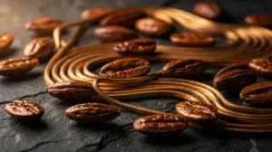 WisdomTree Cocoa 2x: 52-Wochen-Tief bei 5,97 Euro