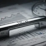WisdomTree Silver 3x: FOMC-Protokoll am 8. Juli