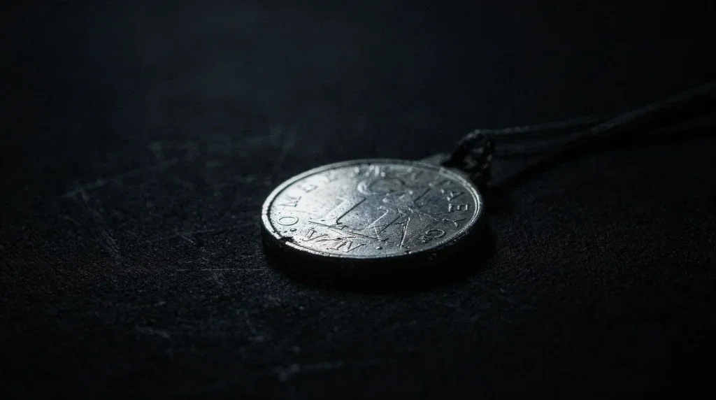 WisdomTree Silver 3x: 4,21 Prozent Tagesverlust WisdomTree Silver 3x Daily Leveraged Aktie - Beitragsbild