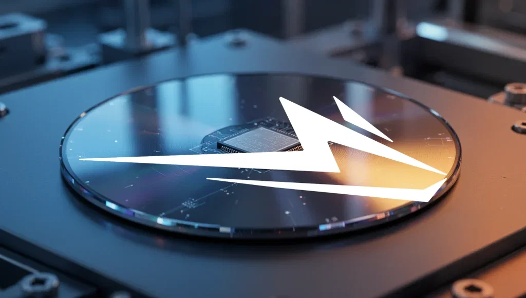 Wolfspeed Aktie: Andy W. Mattes neues Board-Mitglied Wolfspeed Aktie - Beitragsbild