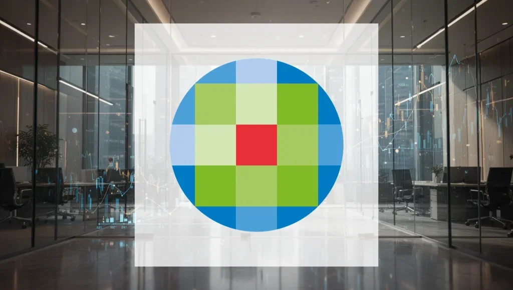 Wolters Kluwer Aktie: 233,5 Millionen Euro bereits investiert Wolters Kluwer Aktie - Beitragsbild