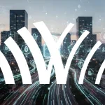 Worldline: 2,6 Millionen Kunden von ICS übernommen