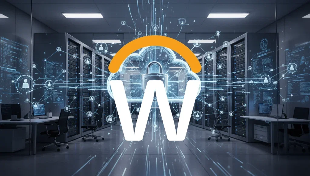 Workday Aktie - Beitragsbild