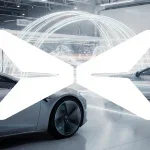 XPeng Aktie: Rekordbestellungen für MONA L03