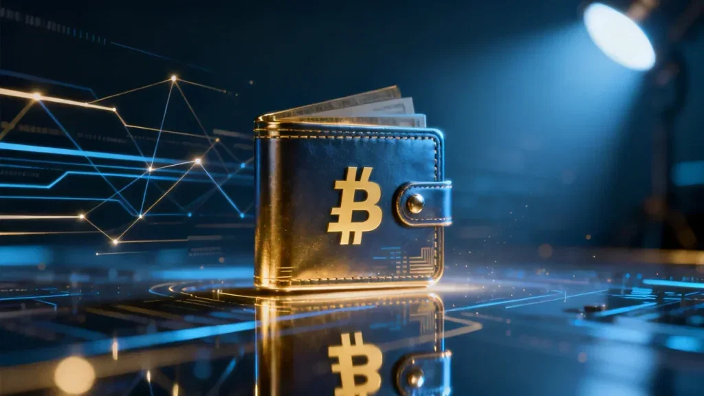 XRP Aktie - Beitragsbild