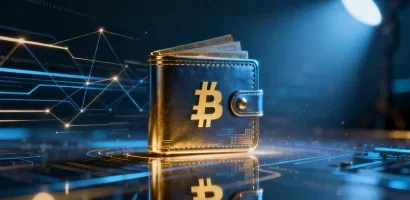 XRP: 4.941 neue Wallets in 24 Stunden