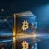 XRP: 4.941 neue Wallets in 24 Stunden