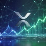 Bitcoin über 61.000 Dollar zurück, Cardano vollzieht historischen Hard Fork