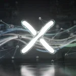 XRP: Ripple tritt Open-USD-Konsortium bei