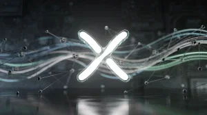 XRP-Kurs: Die große Unsicherheit!