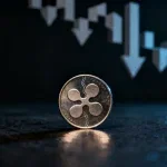 XRP: 42 Prozent Minus seit Jahresbeginn