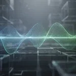 XRP: 4 Milliarden Dollar in tokenisierten Assets