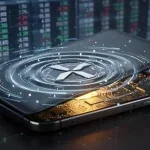 XRP: 810 Millionen RLUSD kippt zu Ledger