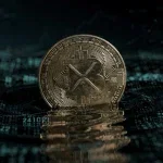 XRP: Börsenbestände auf 7-Jahres-Tief