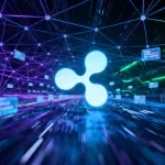 XRP: Eine Million KI-Zahlungen