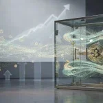 XRP: 1,5 Milliarden ETF-Zuflüsse trotz 62% Minus
