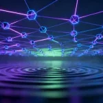 XRP: 72 Prozent mehr aktive Adressen