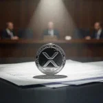 XRP: CLARITY Act vor Anhörung am 17. Juli