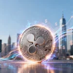 XRP: ETF-Zuflüsse erreichen 1,49 Milliarden Dollar