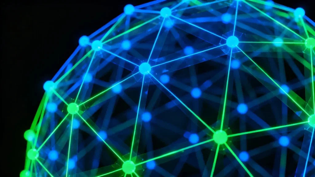 XRP: 82,86% stimmen für fixCleanup3_2_0 XRP Aktie - Beitragsbild